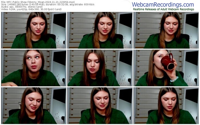 myfreecams-bonny_moan-11-21-2024-22-39-54
