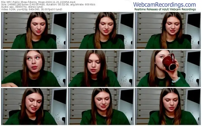 myfreecams-bonny_moan-11-21-2024-22-39-54