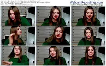 myfreecams-bonny_moan-11-21-2024-23-51-08