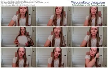 myfreecams-boob_jiggler-11-21-2024-14-35-47