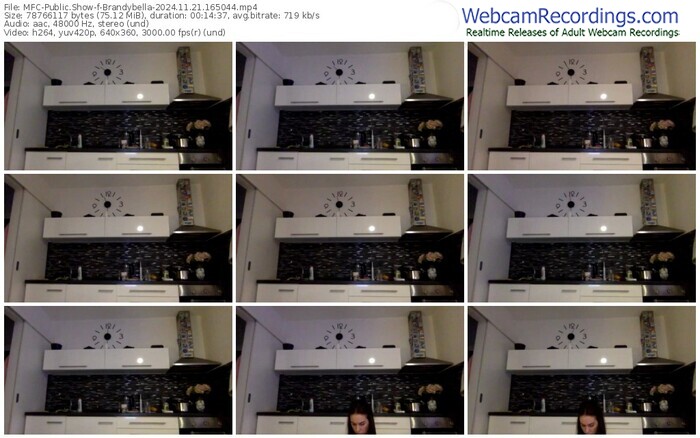 myfreecams-brandybella-11-21-2024-16-50-44