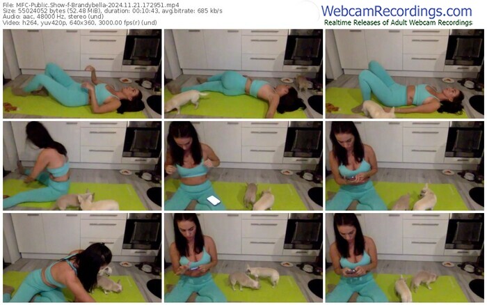 myfreecams-brandybella-11-21-2024-17-29-51