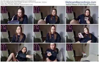 myfreecams-brookebee-11-21-2024-23-08-31