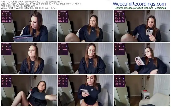 myfreecams-brookebee-11-21-2024-23-08-31