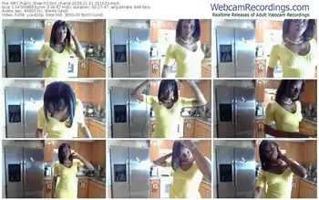 myfreecams-c0c0_chanel-11-21-2024-21-16-33