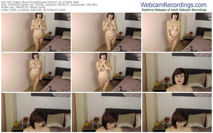 myfreecams-carojhoness-11-21-2024-07-28-01