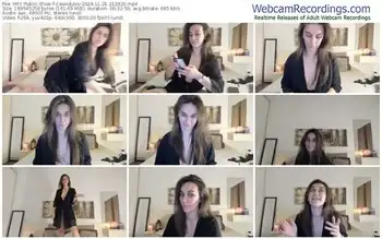 myfreecams-cassidyjoy-11-21-2024-21-28-20