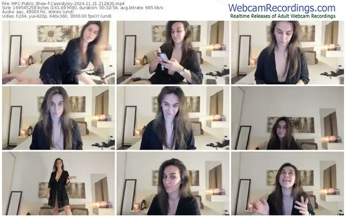 myfreecams-cassidyjoy-11-21-2024-21-28-20