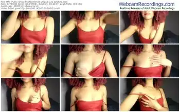 myfreecams-cofewithmilk-11-21-2024-02-15-31