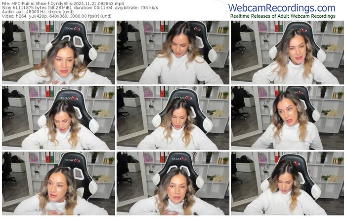 myfreecams-cyndyellis-11-21-2024-08-28-53