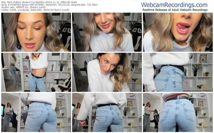 myfreecams-cyndyellis-11-21-2024-08-51-40