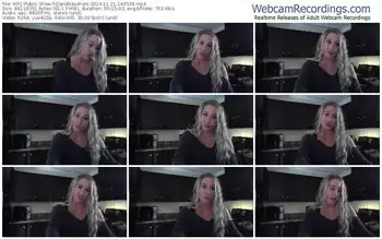 myfreecams-danibrasshole-11-21-2024-14-45-36