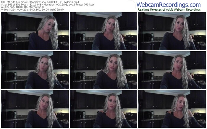 myfreecams-danibrasshole-11-21-2024-14-45-36