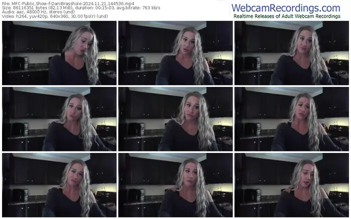 myfreecams-danibrasshole-11-21-2024-14-45-36