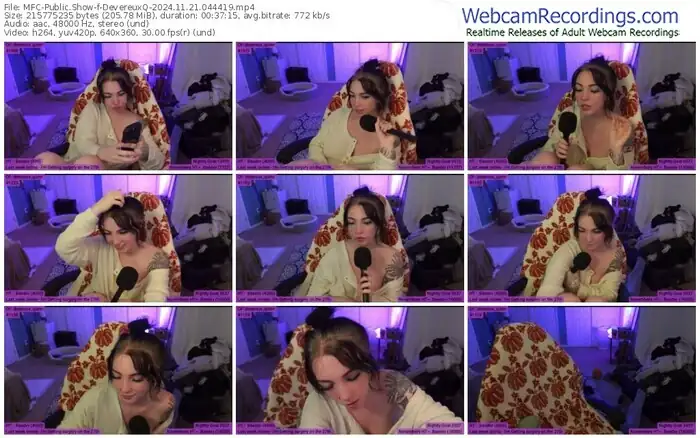 myfreecams-devereuxq-11-21-2024-04-44-19