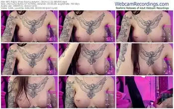 myfreecams-dora_autumn_-11-21-2024-08-56-59