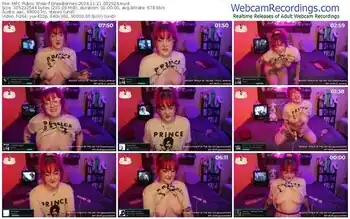 myfreecams-drewberries-11-21-2024-00-29-24