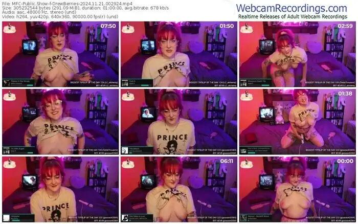 myfreecams-drewberries-11-21-2024-00-29-24