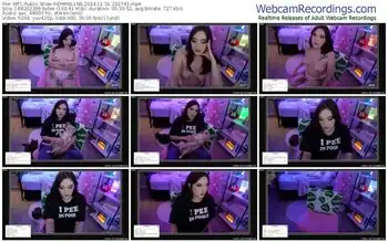 myfreecams-emmel1ne-11-21-2024-23-27-43