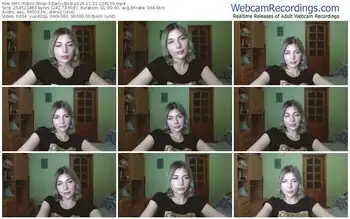 myfreecams-earlyybird-11-21-2024-22-41-59