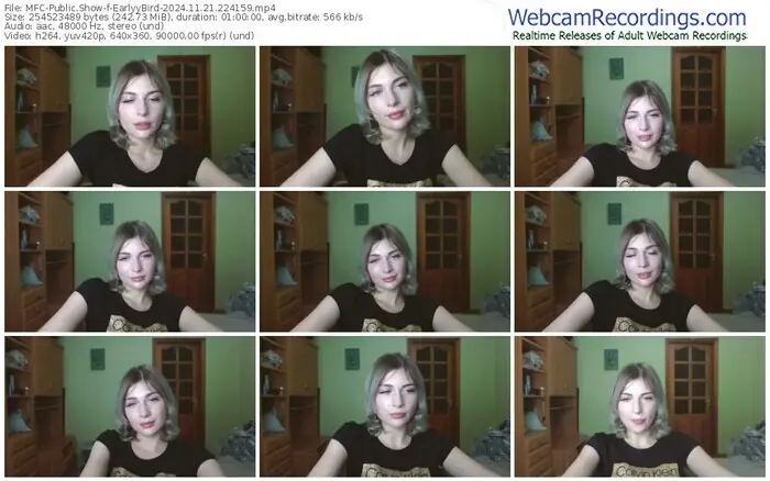 myfreecams-earlyybird-11-21-2024-22-41-59