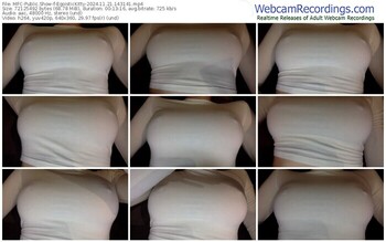 myfreecams-egoistickitty-11-21-2024-14-31-41