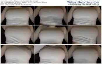 myfreecams-egoistickitty-11-21-2024-14-31-41