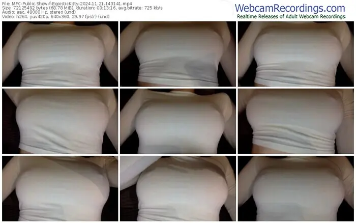 myfreecams-egoistickitty-11-21-2024-14-31-41