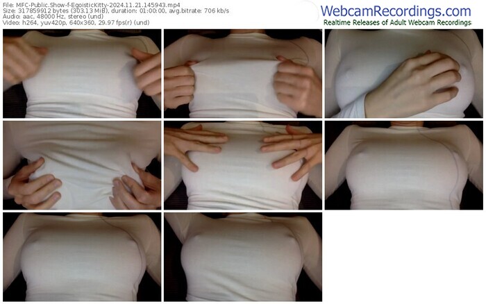 myfreecams-egoistickitty-11-21-2024-14-59-43