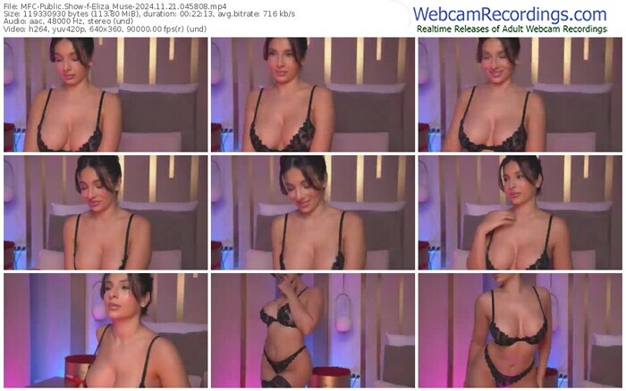 myfreecams-eliza_muse-11-21-2024-04-58-08