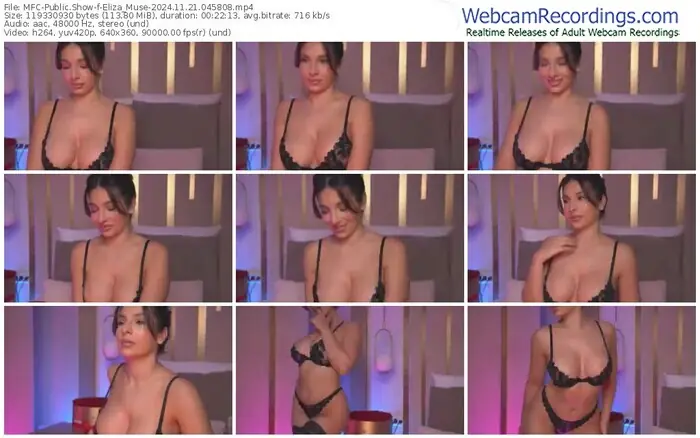 myfreecams-eliza_muse-11-21-2024-04-58-08