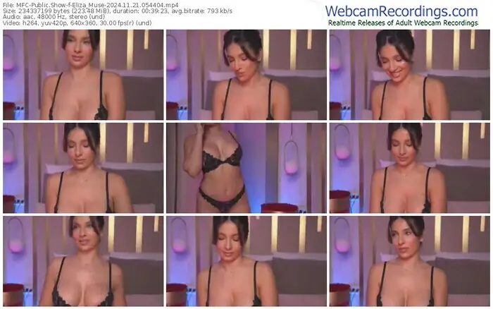 myfreecams-eliza_muse-11-21-2024-05-44-04
