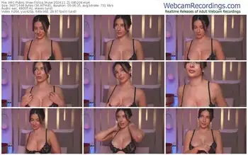 myfreecams-eliza_muse-11-21-2024-08-52-04