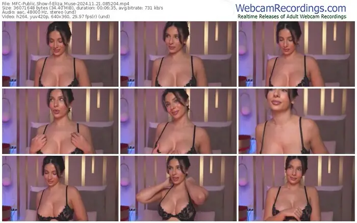 myfreecams-eliza_muse-11-21-2024-08-52-04