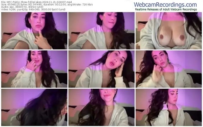 myfreecams-ellacakes-11-21-2024-02-40-07