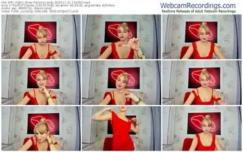 myfreecams-emiilycandy-11-21-2024-13-02-50