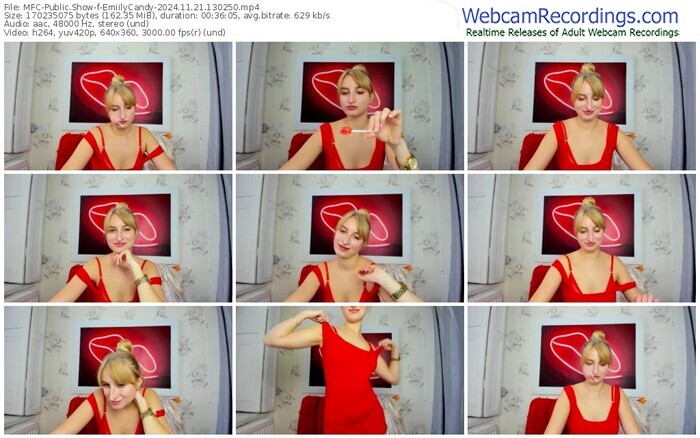 myfreecams-emiilycandy-11-21-2024-13-02-50