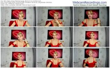 myfreecams-emiilycandy-11-21-2024-14-13-03