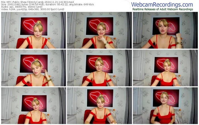 myfreecams-emiilycandy-11-21-2024-14-13-03