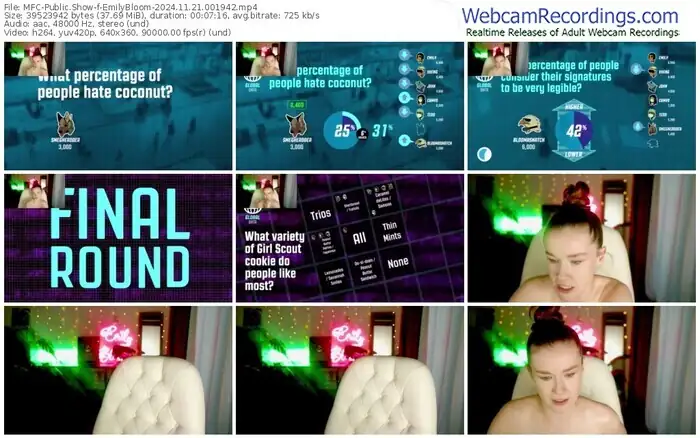 myfreecams-emilybloom-11-21-2024-00-19-42