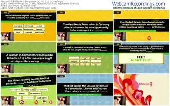 myfreecams-emilybloom-11-21-2024-00-30-35