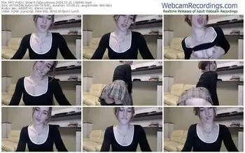myfreecams-galaxyanisia-11-21-2024-19-49-40