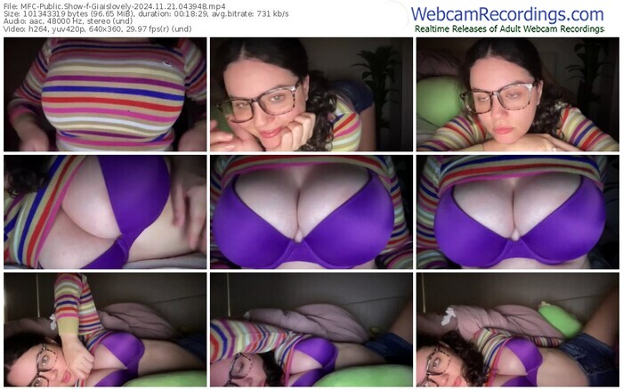 myfreecams-giaislovely-11-21-2024-04-39-48