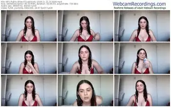 myfreecams-giaislovely-11-21-2024-21-33-26