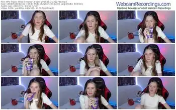 myfreecams-honey_dream-11-21-2024-22-27-48