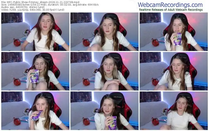myfreecams-honey_dream-11-21-2024-22-27-48