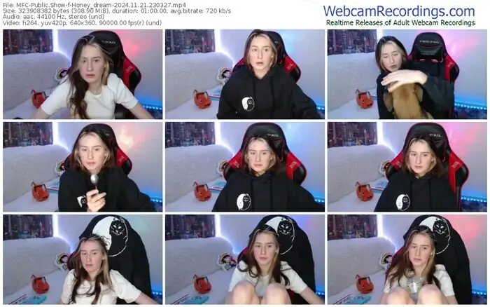 myfreecams-honey_dream-11-21-2024-23-03-27