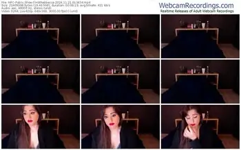myfreecams-hotrebbecca-11-21-2024-01-34-34