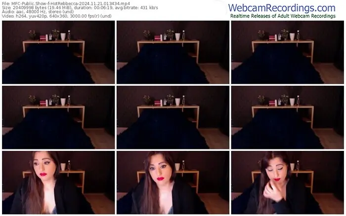 myfreecams-hotrebbecca-11-21-2024-01-34-34