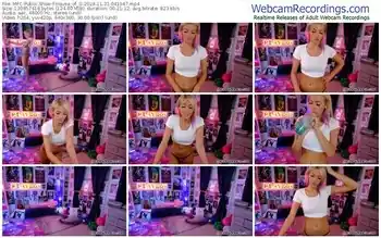 myfreecams-house_of_g-11-21-2024-04-19-47